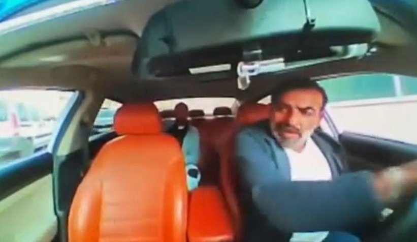 Taksiciyi öldüren sanığa istenen ceza belli oldu