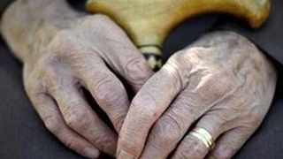 Tam 135 yıl yaşadı!