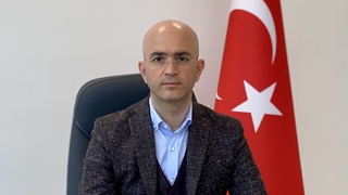 Tam kapanma iyi planlanamadı, bundan ders alınmalı