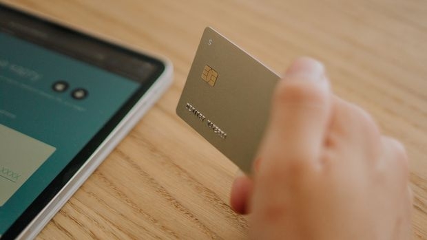 Tam kapanma öncesi kartlı harcamalar hızlı yükseldi