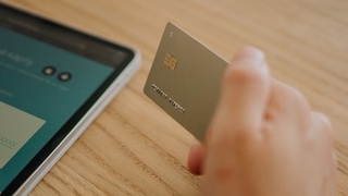 Tam kapanma öncesi kartlı harcamalar hızlı yükseldi