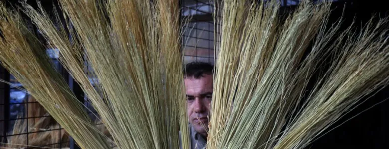 Tanesi 150 lira; Teknolojiye direniyor