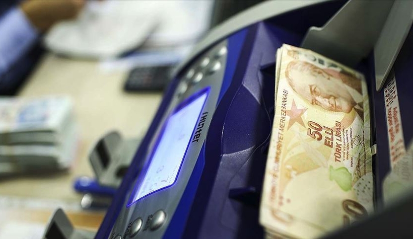 Tapu harcında tüm zamanların rekoru