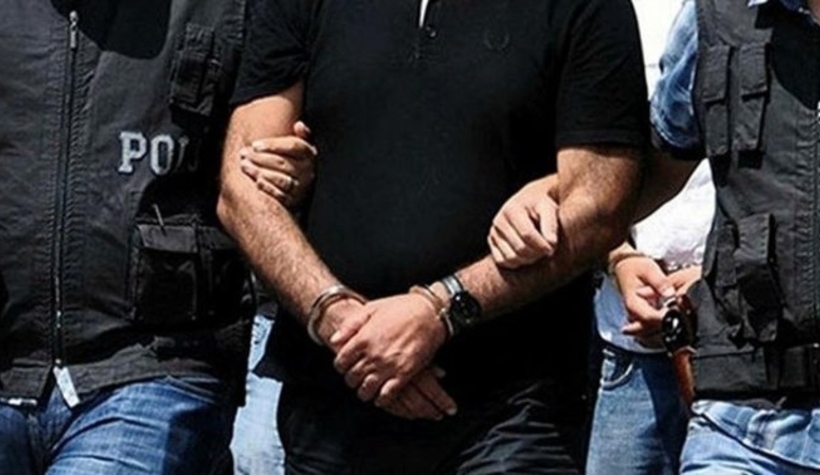 Tapu sahtekarları için mahkeme kararı