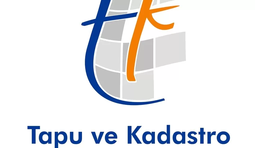 Tapuda yeni dönem