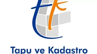 Tapuda yeni dönem