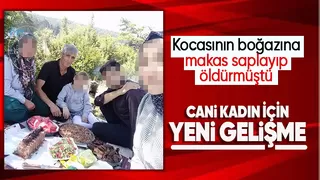 Taraklı'daki cinayette yeni gelişme