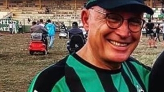 Taranoğlu, Sakaryaspor’un başkanlığına aday