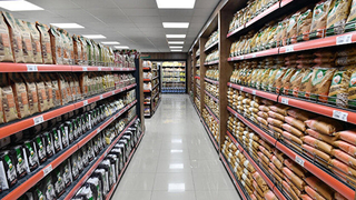 Tarım Kredi Kooperatifleri genel müdürü görevden alındı