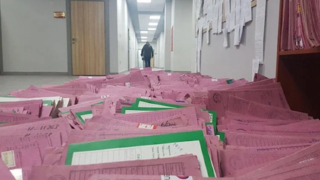 Tarım Kredi’de icralık çiftçinin bir haftası kaldı