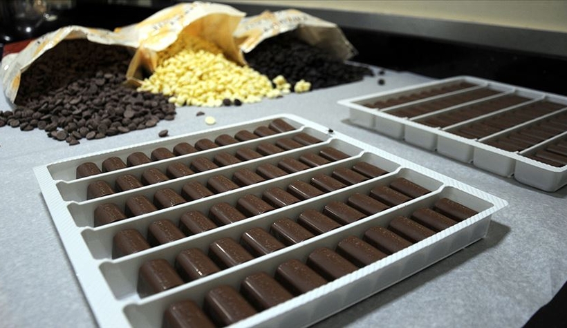 Tarım ürünlerine ek gümrük vergisi getirildi