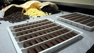 Tarım ürünlerine ek gümrük vergisi getirildi