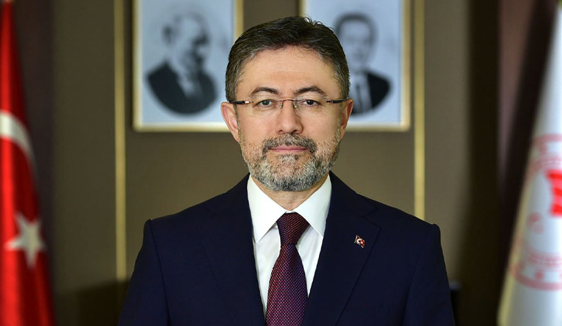 Tarım ve Orman Bakanı Sakarya'ya geliyor