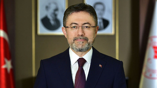 Tarım ve Orman Bakanı Sakarya'ya geliyor