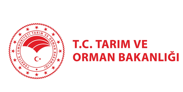 Tarım ve Orman Bakanlığına bin 500 işçi alınacak