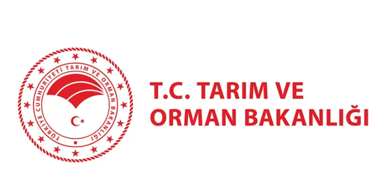 Tarım ve Orman Bakanlığına bin 500 işçi alınacak