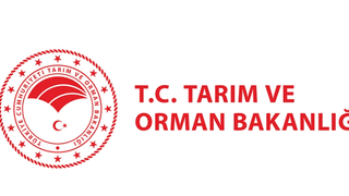 Tarım ve Orman Bakanlığına bin 500 işçi alınacak