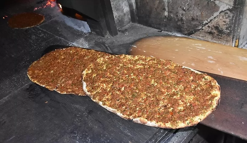 Tarım ve Orman Bakanlığından o iddiaları yalanladı