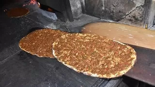 Tarım ve Orman Bakanlığından o iddiaları yalanladı