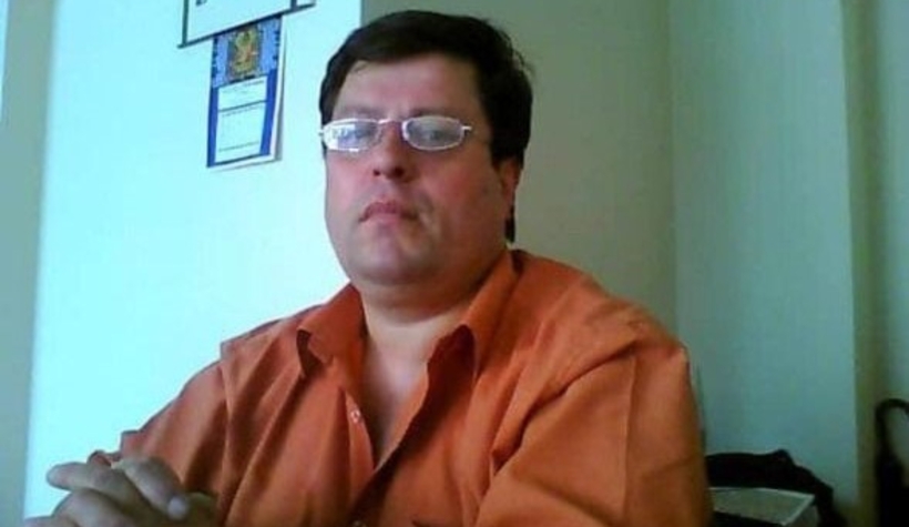 Taş ocağında feci ölüm Akıma kapılıp can verdi