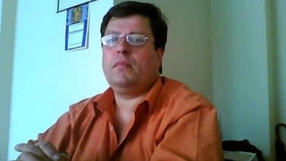 Taş ocağında feci ölüm Akıma kapılıp can verdi