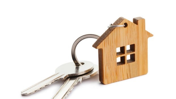 Tasarruf finasmanı şirketi mağdurlarının kader haftası