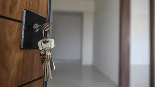 Taşınmaz Satışlarında Güvenli Ödeme Dönemi: 1 Mayıs’tan İtibaren Zorunlu Oluyor