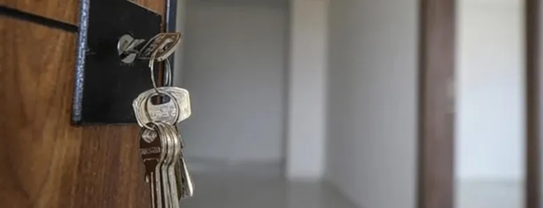 Taşınmaz Satışlarında Güvenli Ödeme Dönemi: 1 Mayıs’tan İtibaren Zorunlu Oluyor