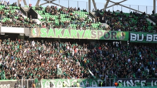 Tatangalar'dan olayla ilgili açıklama