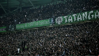 Tatangalar’dan Amedspor maçı öncesi kritik açıklama