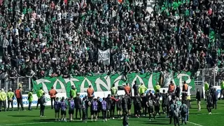 Tatangalardan deplasman yasağı kalksın çağrısı