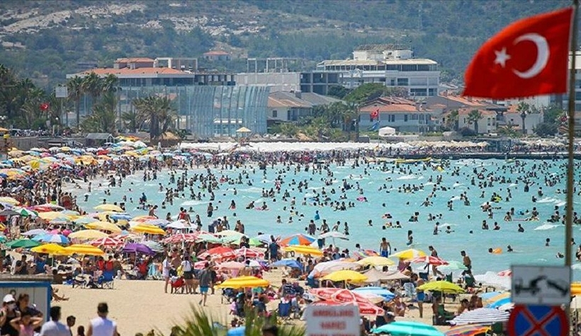 Tatil dönüşü çalışacaklara uyarı