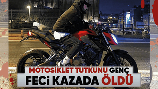 Tatil için geldiği Karasu'da kazada öldü