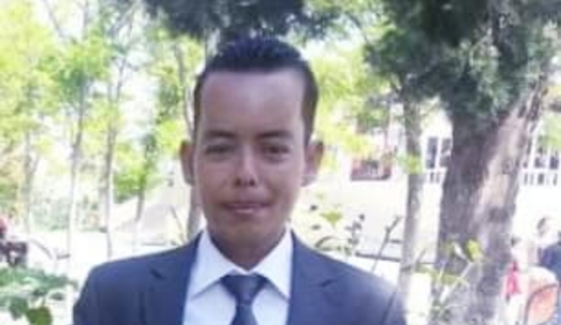 Tatil için geldiği Sakarya'da hayatını kaybetti