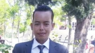 Tatil için geldiği Sakarya'da hayatını kaybetti