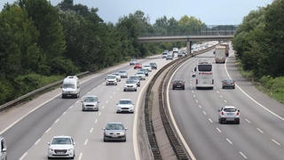 Tatilciler dönüyor