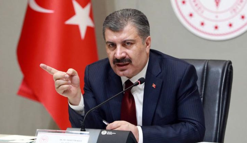 Tatilcilere kritik uyarı