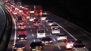 Tatilden gelenlere bu uyarıları yaptı