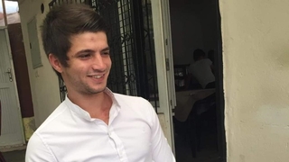 Tavuk kavgasında 25 yaşındaki genç öldü