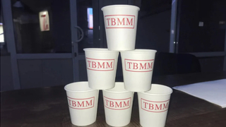 TBMM'de çaya yüzde 100 zam: 2 lira oldu