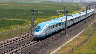 TCDD'den ilaçlama uyarısı