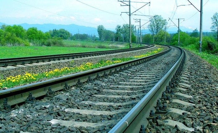 TCDD'den ilaçlama uyarısı