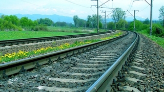 TCDD'den ilaçlama uyarısı