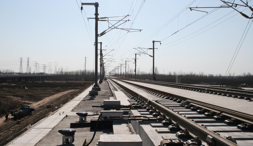 TCDD'den Sakarya için yüksek gerilim uyarısı