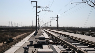 TCDD'den Sakarya için yüksek gerilim uyarısı