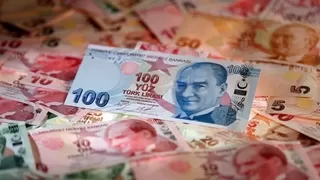 TCMB Başkanı almayın diyor ama hiçbir banka yüzde 20'lerle kredi vermiyor