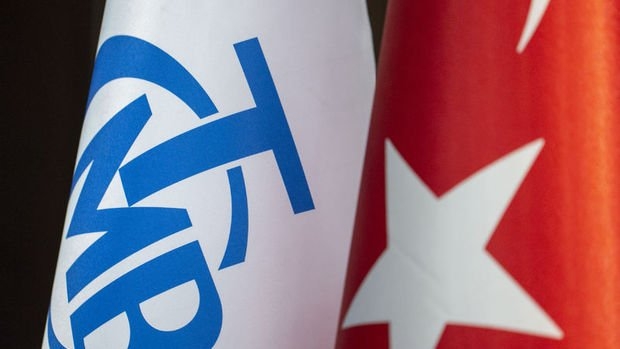 TCMB'den döviz bildirim yükümlülüğünde erteleme