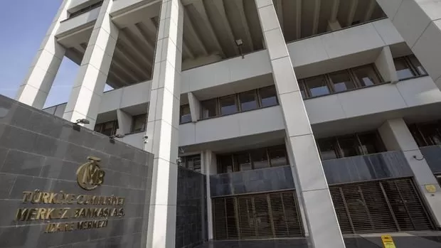 TCMB'den döviz piyasasına ikinci müdahale