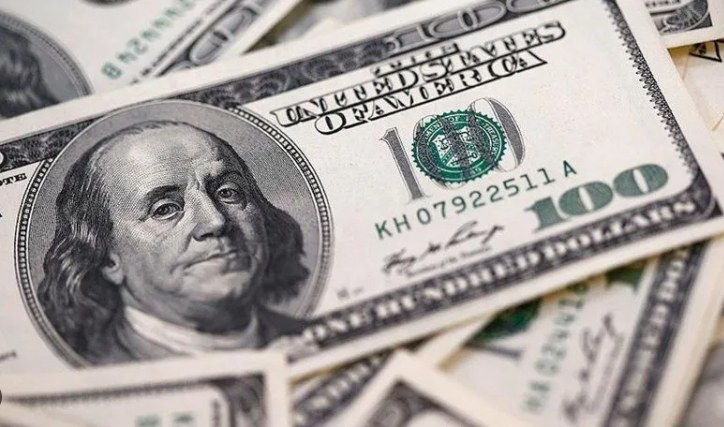 TCMB'den kur korumalı hesaplar için zorunlu karşılık adımı