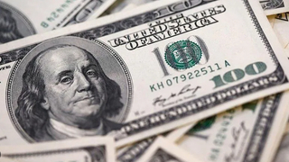 TCMB'den kur korumalı hesaplar için zorunlu karşılık adımı